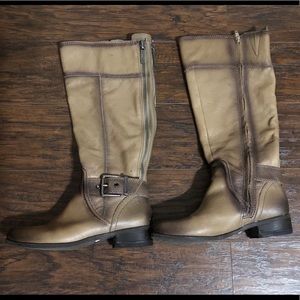 Gianni Bini Boots